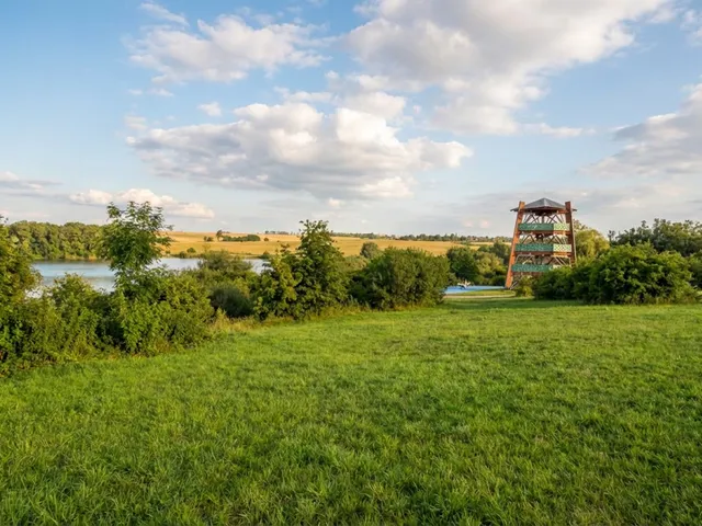 Eladó telek Kaposvár, Kaposfüred 20554 nm