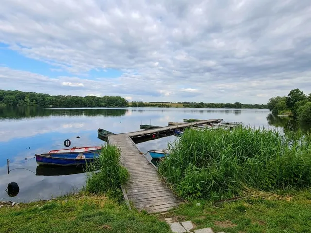Eladó telek Kaposvár, Kaposfüred 20554 nm