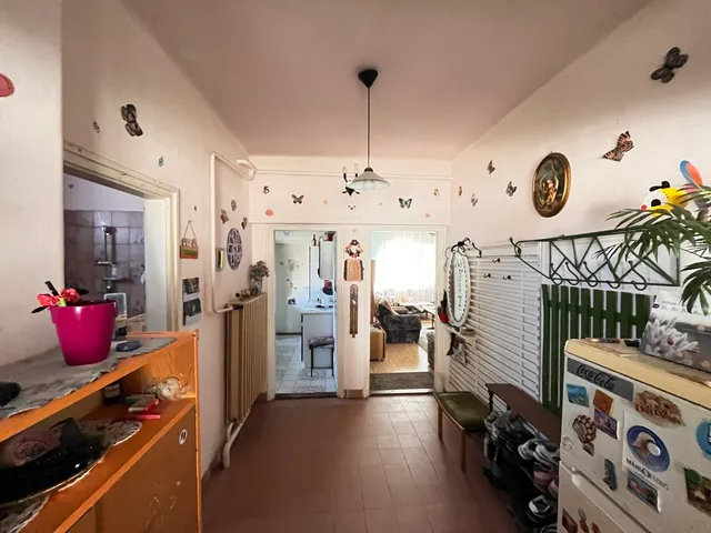 Eladó ház Balatonfenyves 120 nm