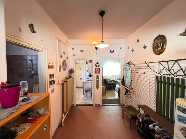 Eladó ház Balatonfenyves, Nimród utca 120 nm