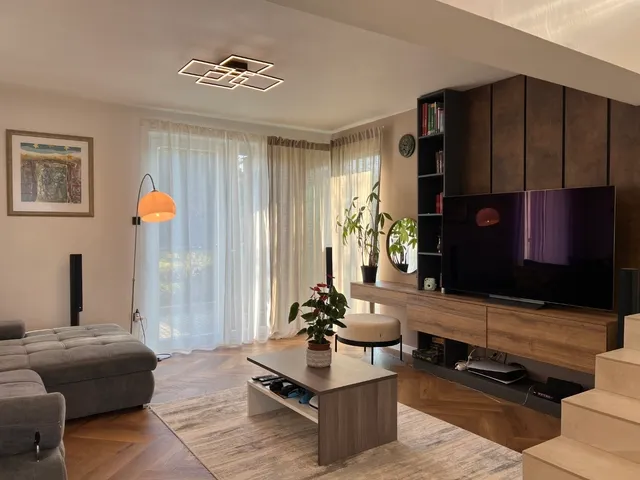 Eladó ház Kaposvár, Rómahegy 101 nm