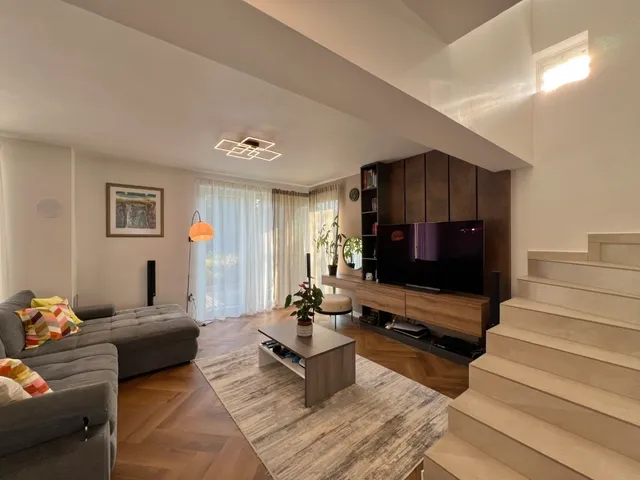 Eladó ház Kaposvár, Rómahegy 101 nm