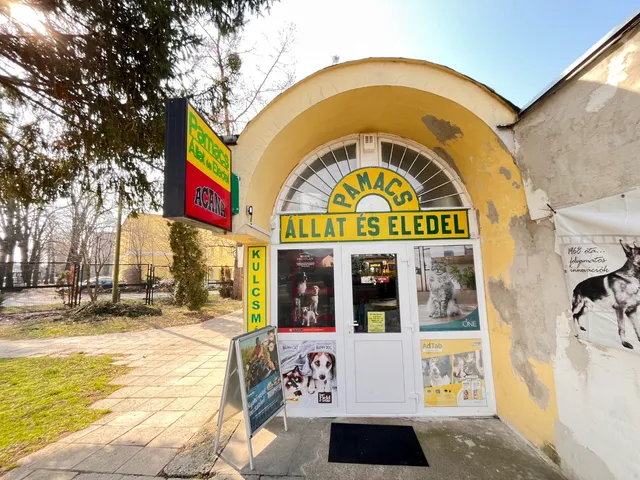 Eladó kereskedelmi és ipari ingatlan Kaposvár, Északnyugati városrész 26 nm