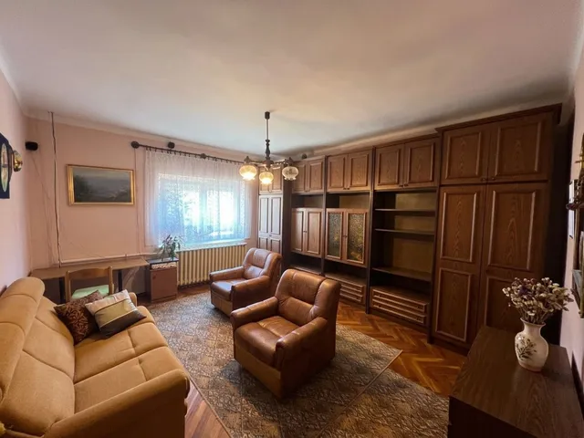 Eladó ház Kaposvár, Donner, Kálvária utca 152 nm