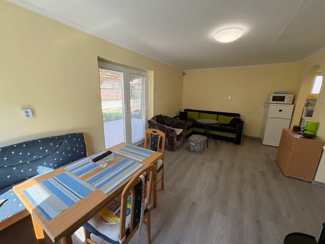 Eladó üdülő és hétvégi ház Igal, Orgona utca 70 nm