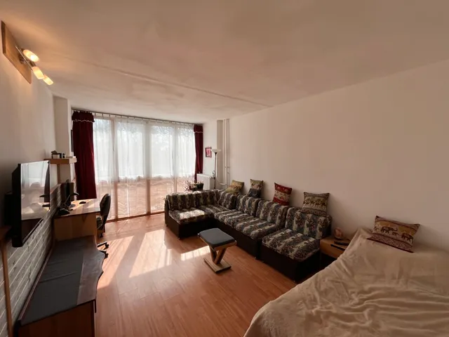 Eladó lakás Kaposvár, Belváros 50 nm