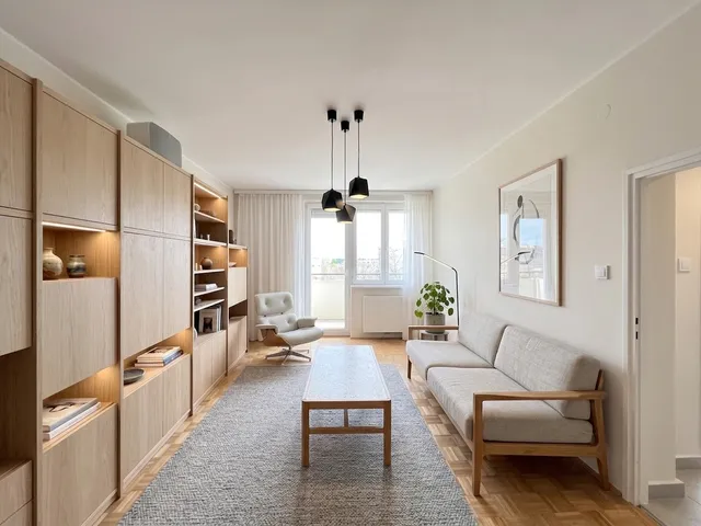 Eladó lakás Kaposvár, Belváros, Honvéd utca 43 nm