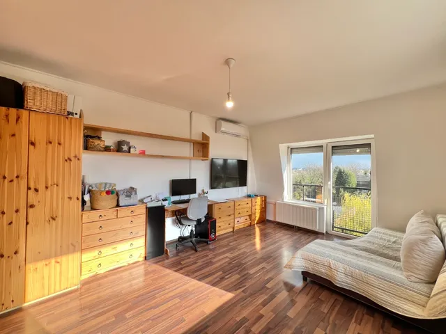 Eladó lakás Kaposvár, Északnyugati városrész, Zaranyi ltp. 60 nm