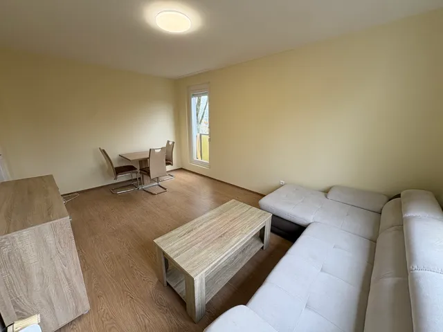 Kiadó lakás Kaposvár, Belváros, 48-as Ifjúság u. 47 nm