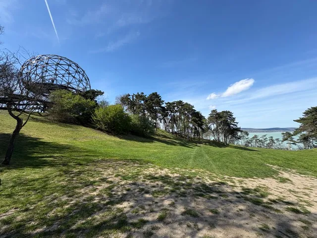 Eladó ház Balatonboglár 496 nm