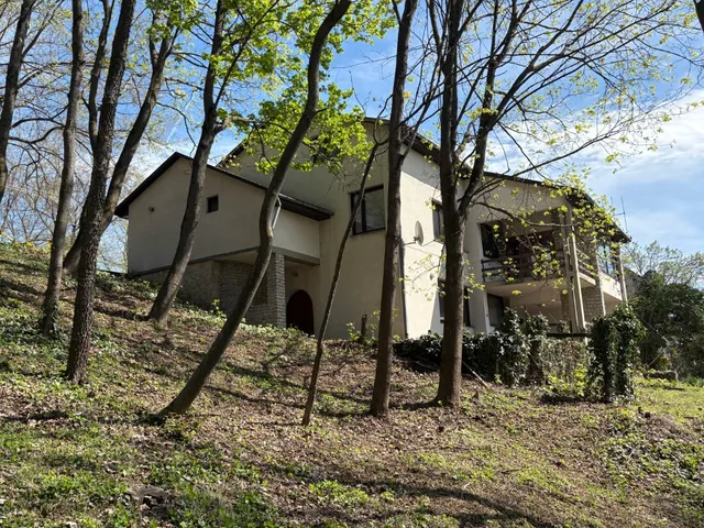 Eladó ház Balatonboglár, Kilátó utca 496 nm