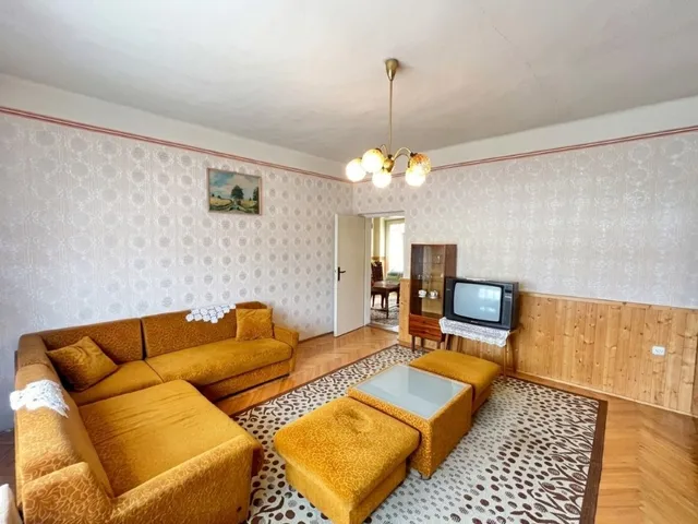 Eladó ház Juta 108 nm