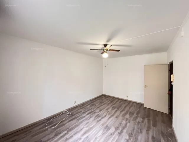 Kiadó lakás Kaposvár, Kinizsi-lakótelep, Kinizsi lakótelep 35 nm