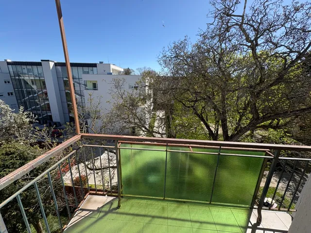 Eladó lakás Kaposvár, Belváros 53 nm