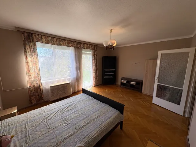 Eladó lakás Kaposvár, Belváros, Damjanich 53 nm