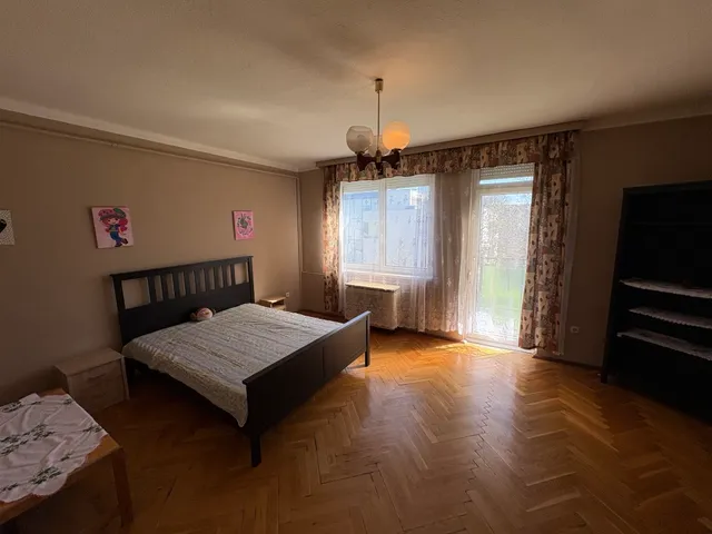 Eladó lakás Kaposvár, Belváros, Damjanich 53 nm