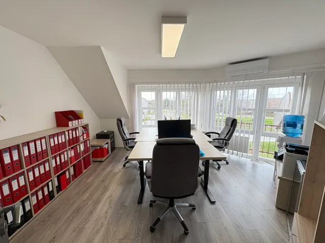 Eladó lakás Kaposvár, Kecelhegy, Kőrösi Csoma Sándor utca 59 nm