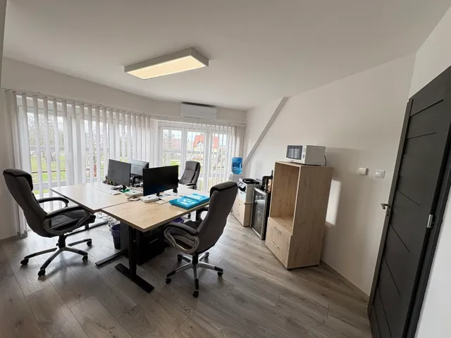 Eladó lakás Kaposvár, Kecelhegy, Kőrösi Csoma Sándor utca 59 nm