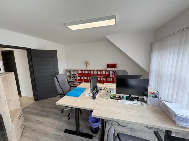 Eladó lakás Kaposvár, Kecelhegy, Kőrösi Csoma Sándor utca 59 nm