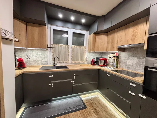 Eladó ház Kaposszerdahely, Kossuth Lajos utca 93 nm