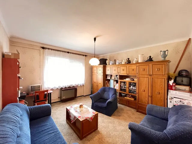 Eladó ház Kaposvár, Donner 90 nm