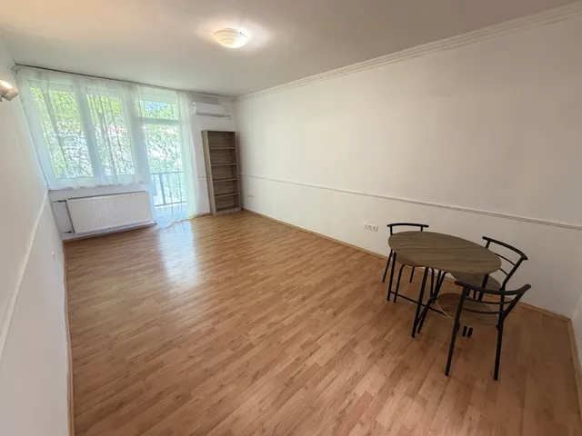 Kiadó lakás Kaposvár, Belváros 54 nm