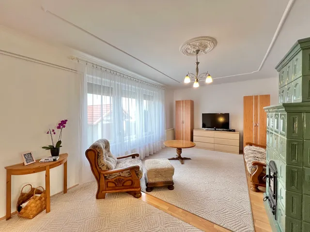 Eladó ház Bárdudvarnok 92 nm