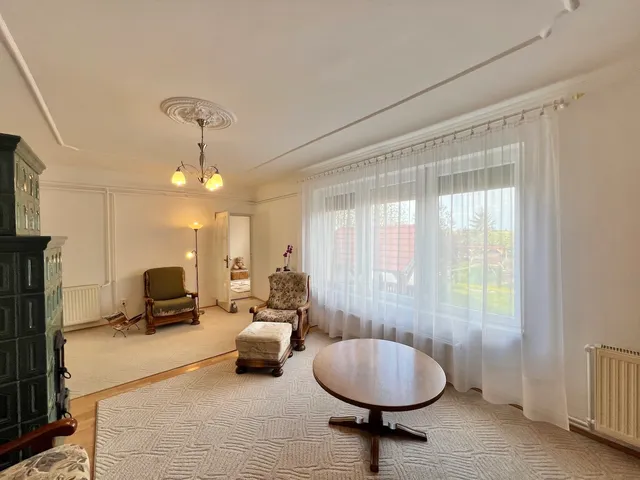 Eladó ház Bárdudvarnok 92 nm