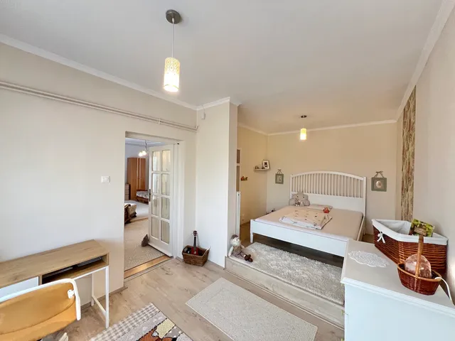 Eladó ház Bárdudvarnok 92 nm