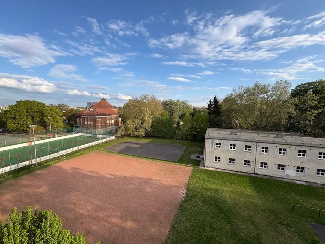 Eladó lakás Kaposvár, Belváros 61 nm