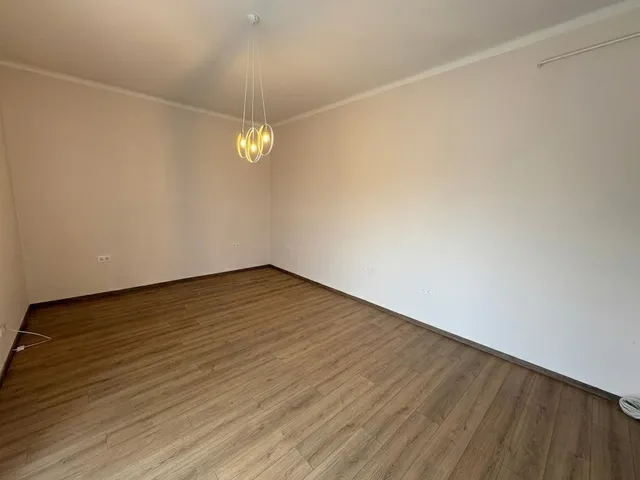 Eladó lakás Kaposvár, Belváros, 48-as Ifjúság útja 61 nm