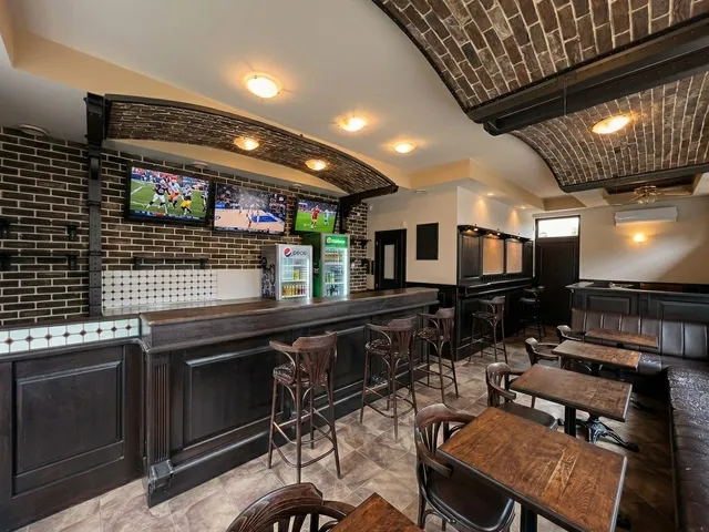 Eladó kereskedelmi és ipari ingatlan Kaposvár, Kecelhegy 48 nm