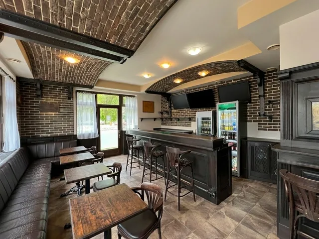 Eladó kereskedelmi és ipari ingatlan Kaposvár, Kecelhegy, k. 48 nm