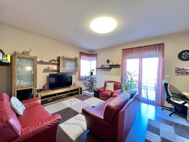 Eladó ház Kaposvár, Kecelhegy 108 nm