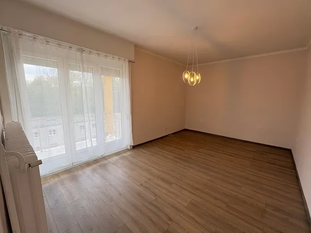 Eladó lakás Kaposvár, Északnyugati városrész, 48-as ifjúság útja 7 61 nm