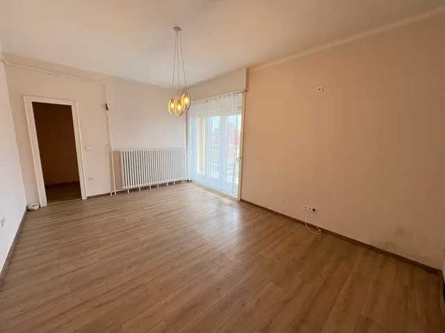 Eladó lakás Kaposvár, Északnyugati városrész, 48-as ifjúság útja 7 61 nm