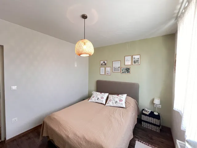 Eladó ház Kaposvár, Tüskevár, Könyves Kálmán utca 240 nm