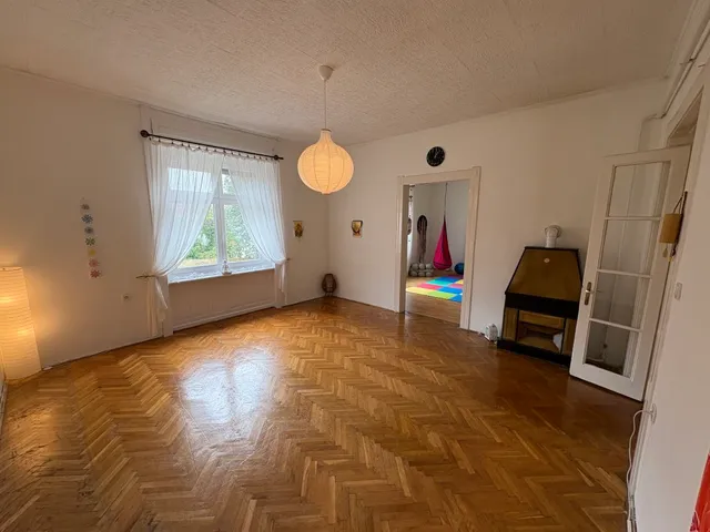 Eladó lakás Kaposvár, Belváros 114 nm