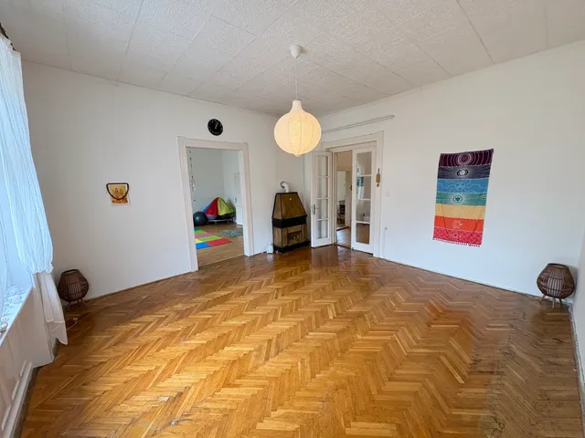 Eladó lakás Kaposvár, Belváros, József A. u. 114 nm