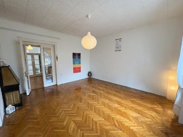 Eladó lakás Kaposvár, Belváros, József A. u. 114 nm