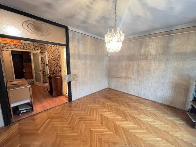 Eladó lakás Kaposvár, Belváros, Berzsenyi utca 53 nm