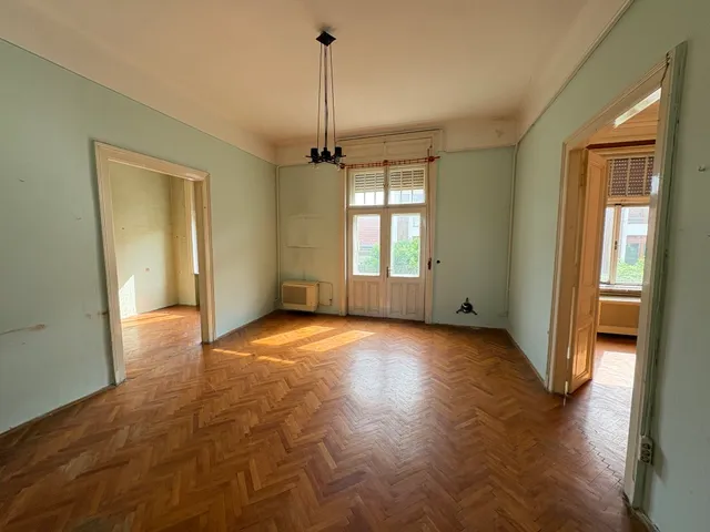Eladó lakás Kaposvár, Belváros, Dózsa Gy. u. 94 nm