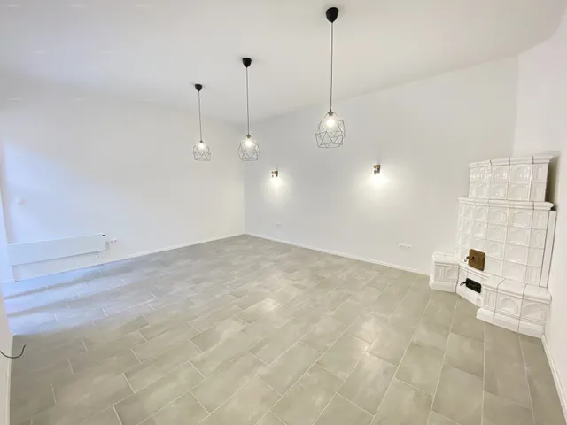 Kiadó lakás Kaposvár, Belváros, Dózsa György utca 50 nm