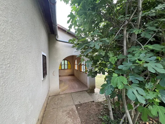 Eladó nyaraló Igal 38 nm