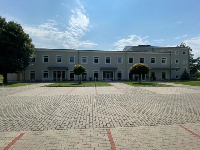 Eladó kereskedelmi és ipari ingatlan Lovasberény, Diósi út 1700 nm