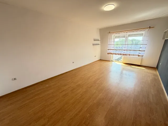 Kiadó lakás Kaposvár, Északnyugati városrész 61 nm