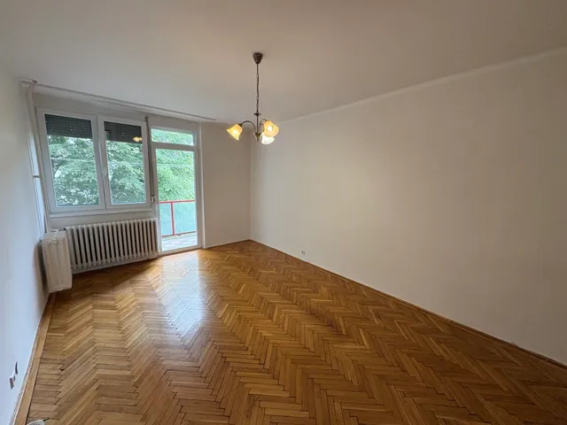 Eladó lakás Kaposvár, Belváros 54 nm