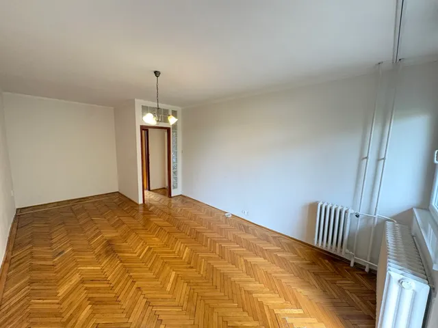 Eladó lakás Kaposvár, Belváros 54 nm