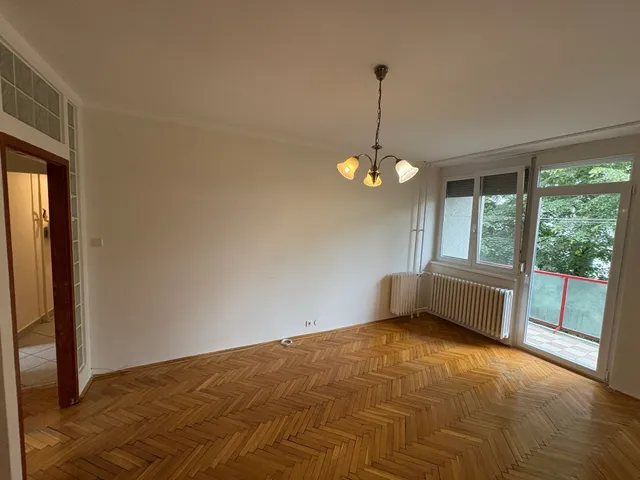 Eladó lakás Kaposvár, Belváros 54 nm