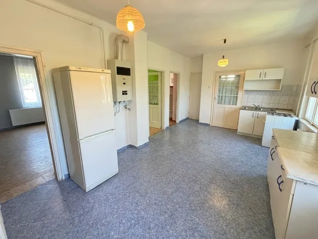 Eladó ház Kaposvár, Donner, Ballakuti utca 74 nm